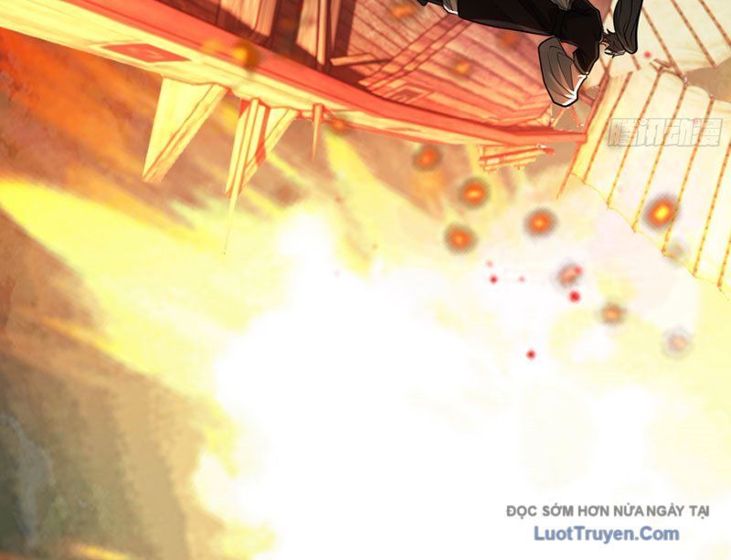 Tuyệt Đối Đừng Gây Sự Với Đại Sư Huynh - Chapter 15 - Page 84