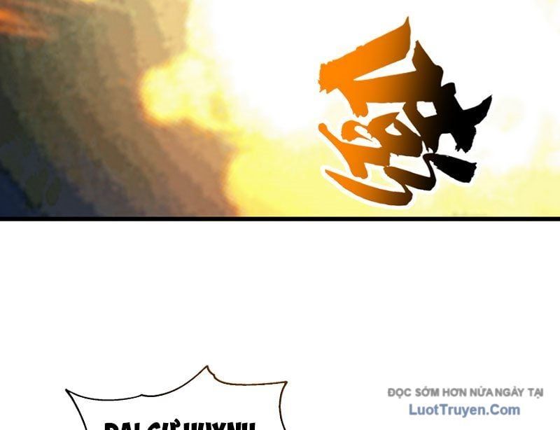 Tuyệt Đối Đừng Gây Sự Với Đại Sư Huynh - Chapter 15 - Page 85