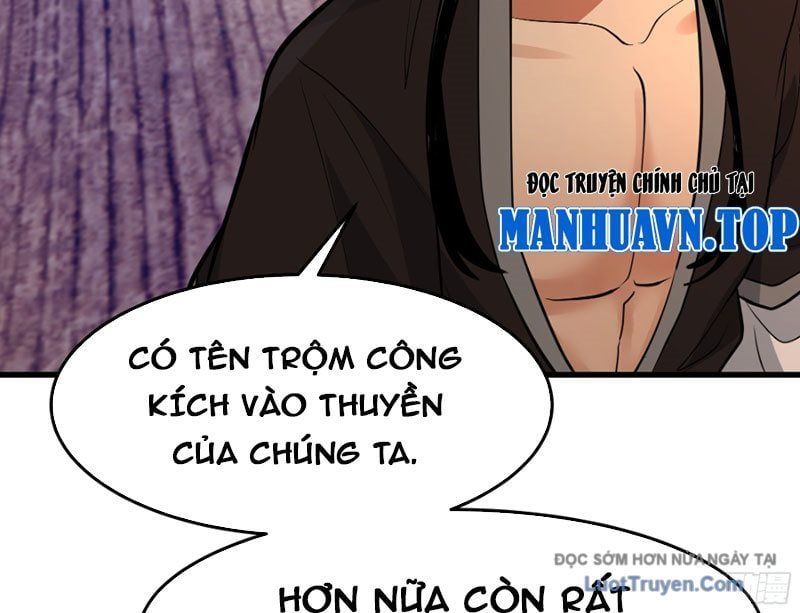 Tuyệt Đối Đừng Gây Sự Với Đại Sư Huynh - Chapter 15 - Page 87