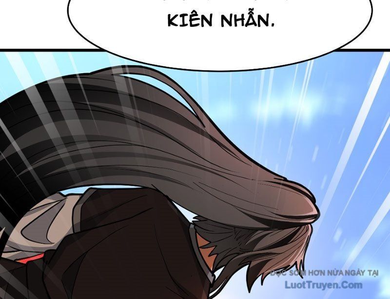 Tuyệt Đối Đừng Gây Sự Với Đại Sư Huynh - Chapter 15 - Page 88