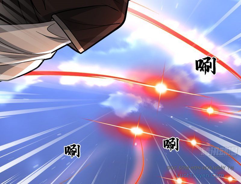 Tuyệt Đối Đừng Gây Sự Với Đại Sư Huynh - Chapter 15 - Page 89