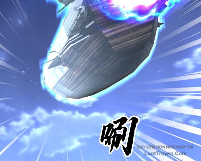 Tuyệt Đối Đừng Gây Sự Với Đại Sư Huynh - Chapter 15 - Page 9