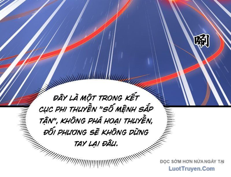 Tuyệt Đối Đừng Gây Sự Với Đại Sư Huynh - Chapter 15 - Page 90
