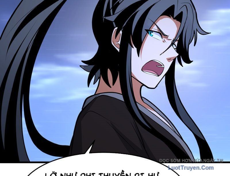 Tuyệt Đối Đừng Gây Sự Với Đại Sư Huynh - Chapter 15 - Page 92