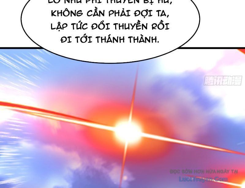 Tuyệt Đối Đừng Gây Sự Với Đại Sư Huynh - Chapter 15 - Page 93
