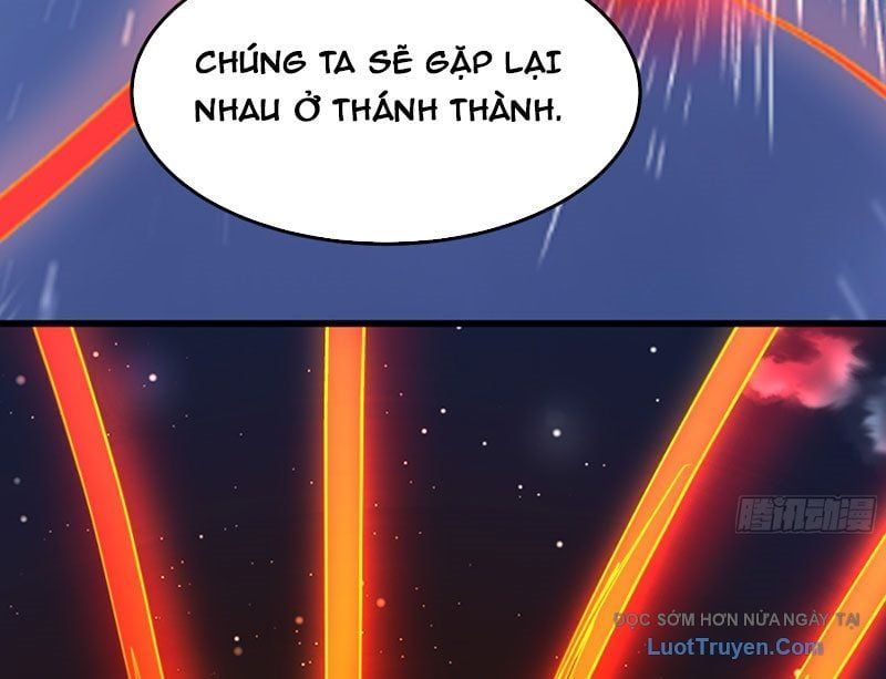 Tuyệt Đối Đừng Gây Sự Với Đại Sư Huynh - Chapter 15 - Page 95