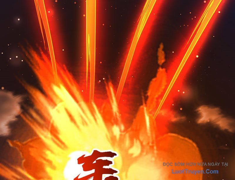 Tuyệt Đối Đừng Gây Sự Với Đại Sư Huynh - Chapter 15 - Page 96