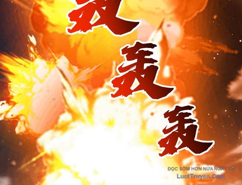 Tuyệt Đối Đừng Gây Sự Với Đại Sư Huynh - Chapter 15 - Page 97