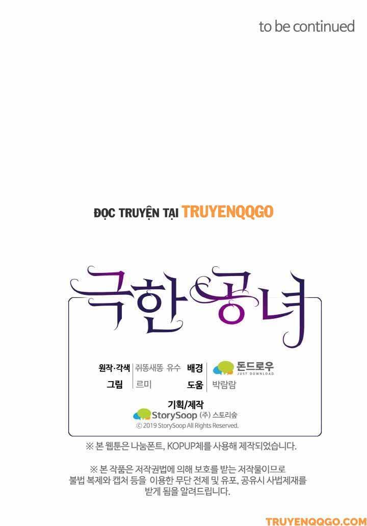 Công Nương Trong Hoàn Cảnh Cực Hạn - Chapter 2 - Page 10