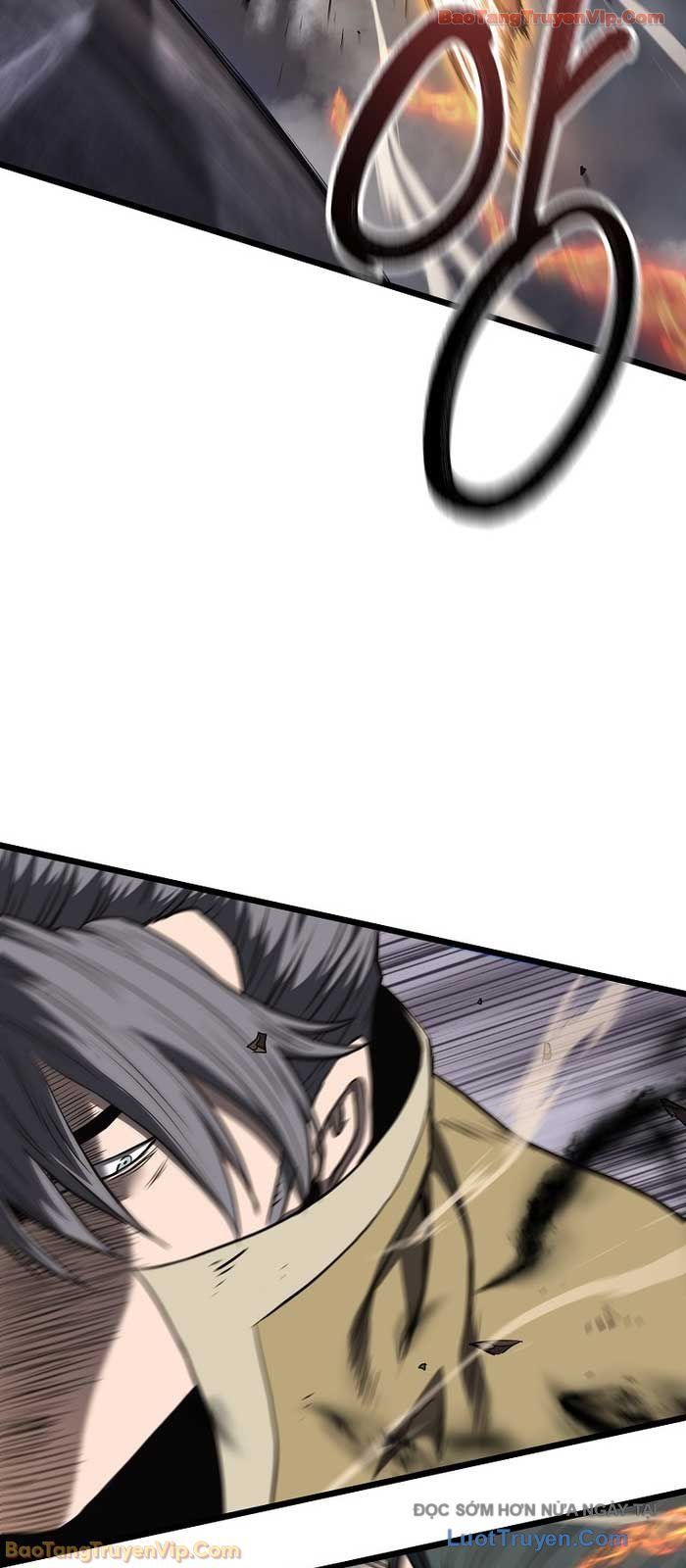 Đăng nhập Murim - Chapter 240 - Page 10