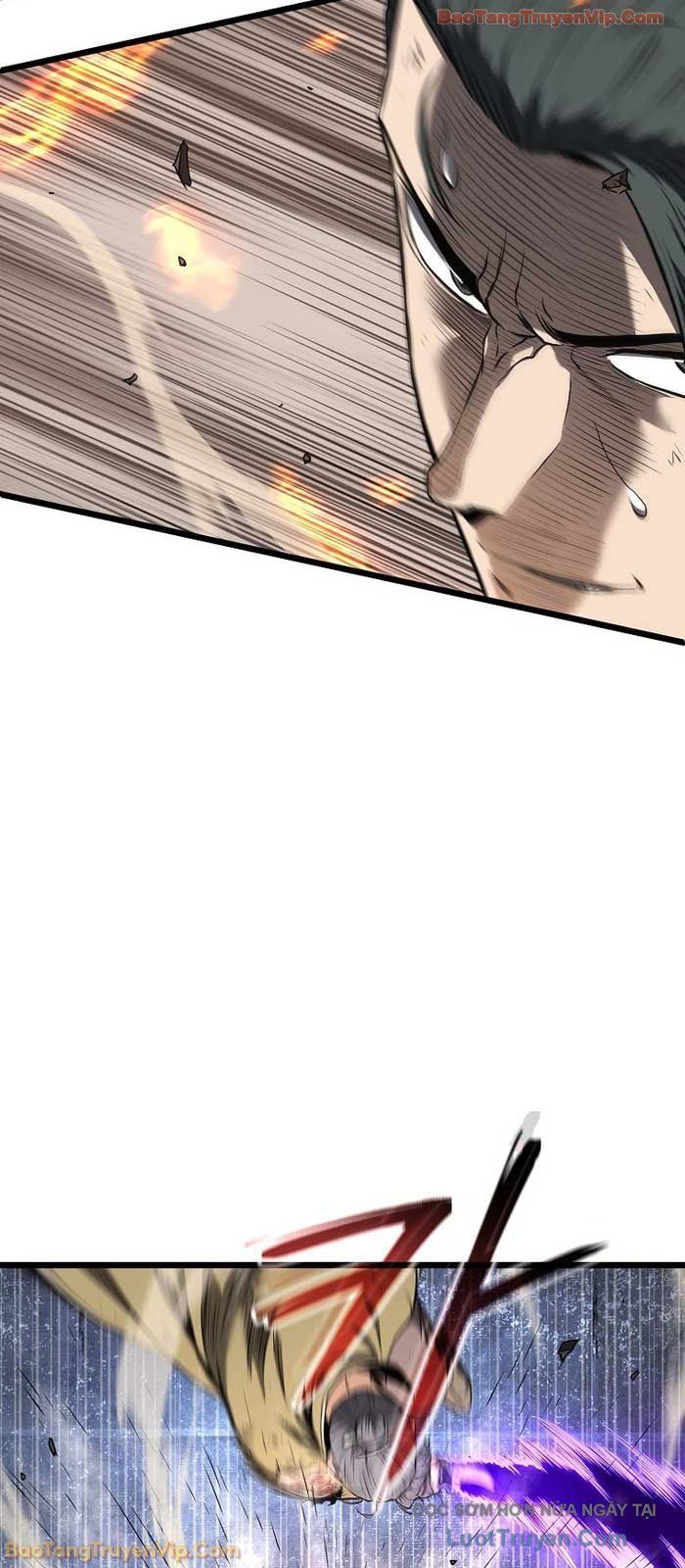 Đăng nhập Murim - Chapter 240 - Page 11