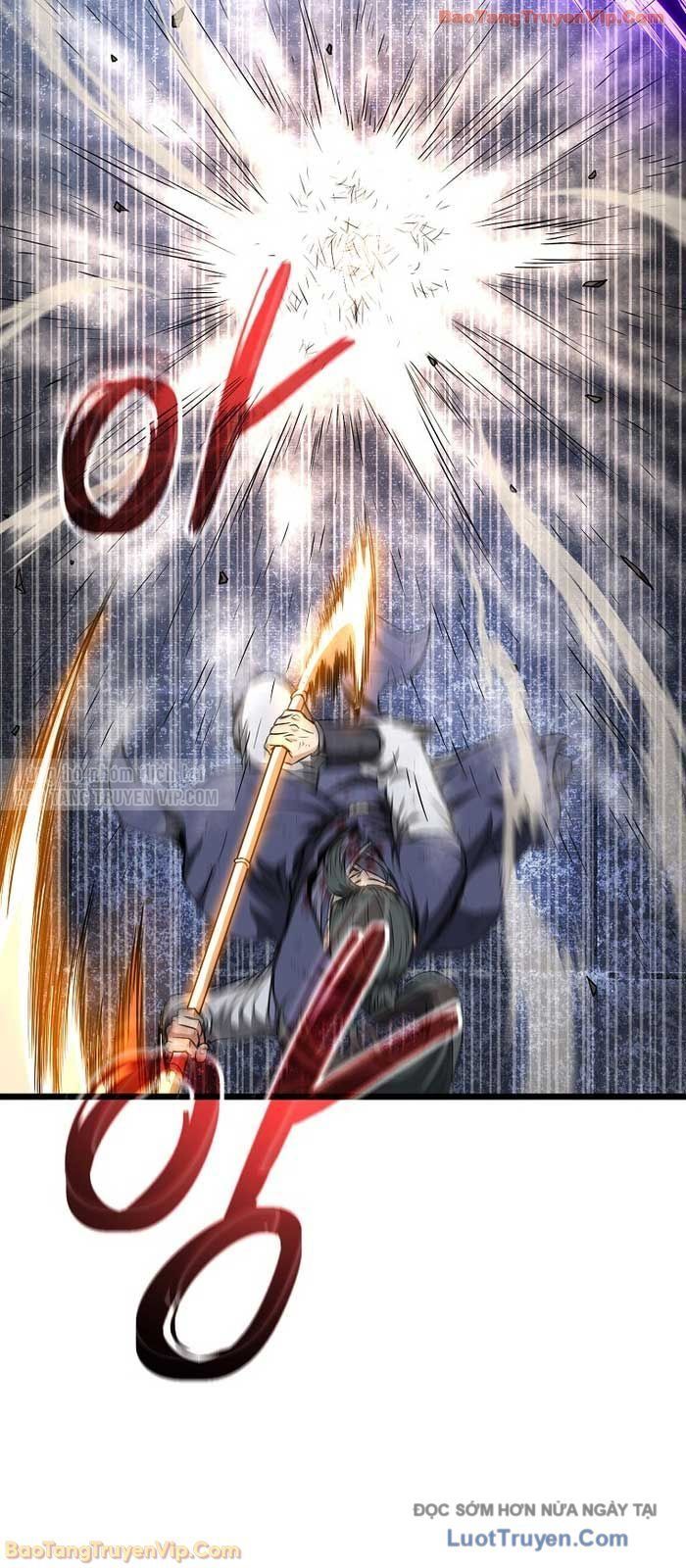 Đăng nhập Murim - Chapter 240 - Page 12