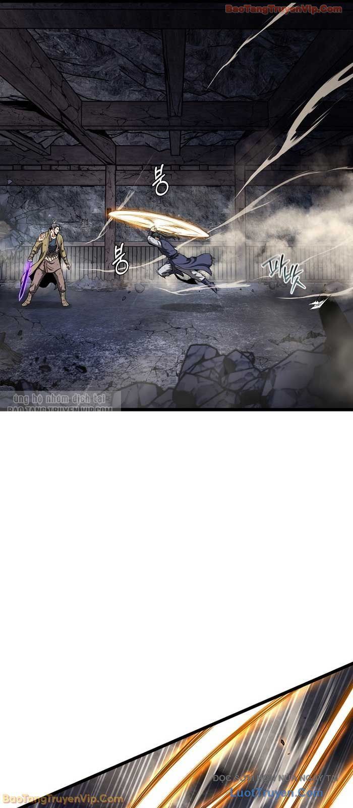 Đăng nhập Murim - Chapter 240 - Page 16