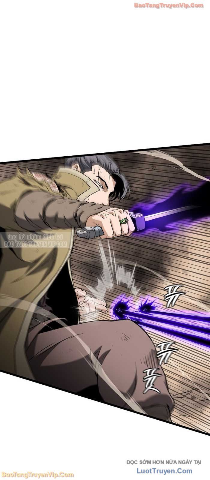 Đăng nhập Murim - Chapter 240 - Page 18