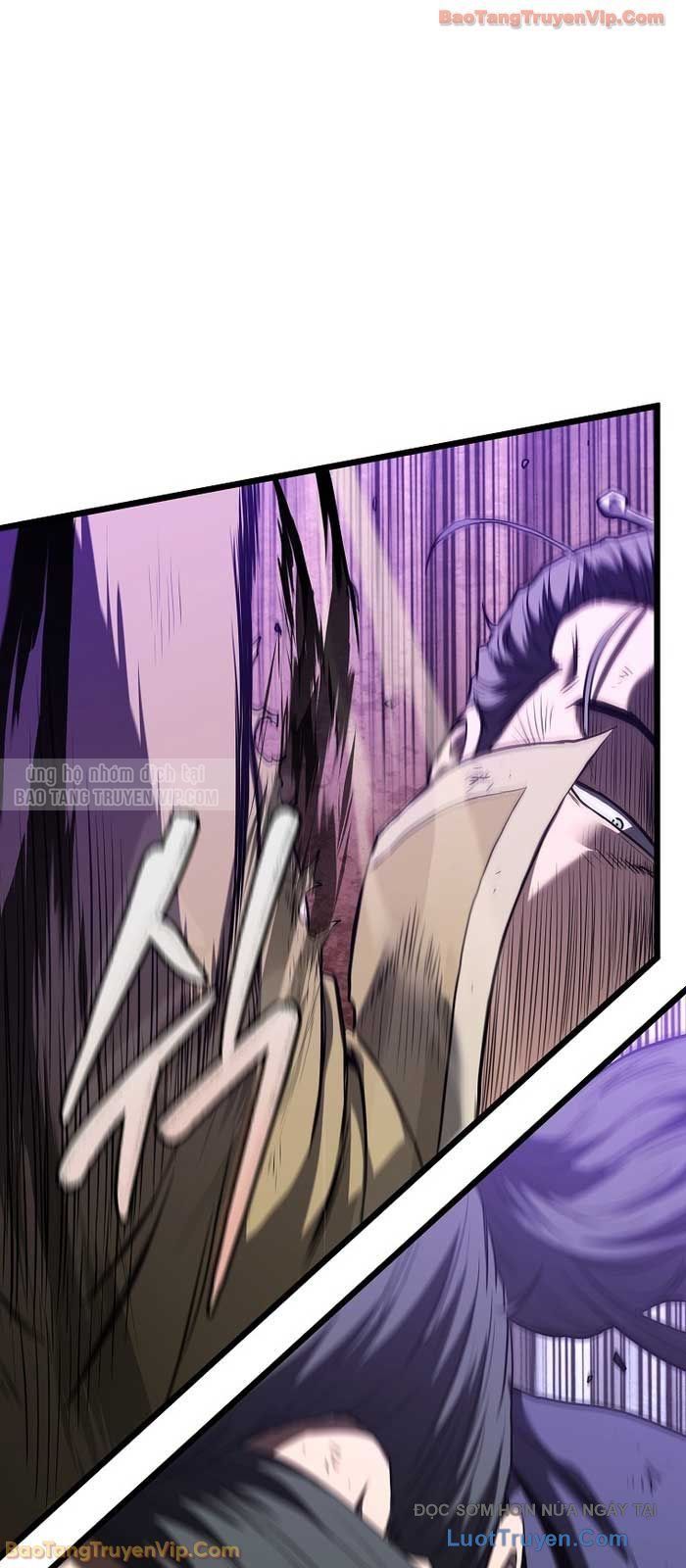 Đăng nhập Murim - Chapter 240 - Page 20