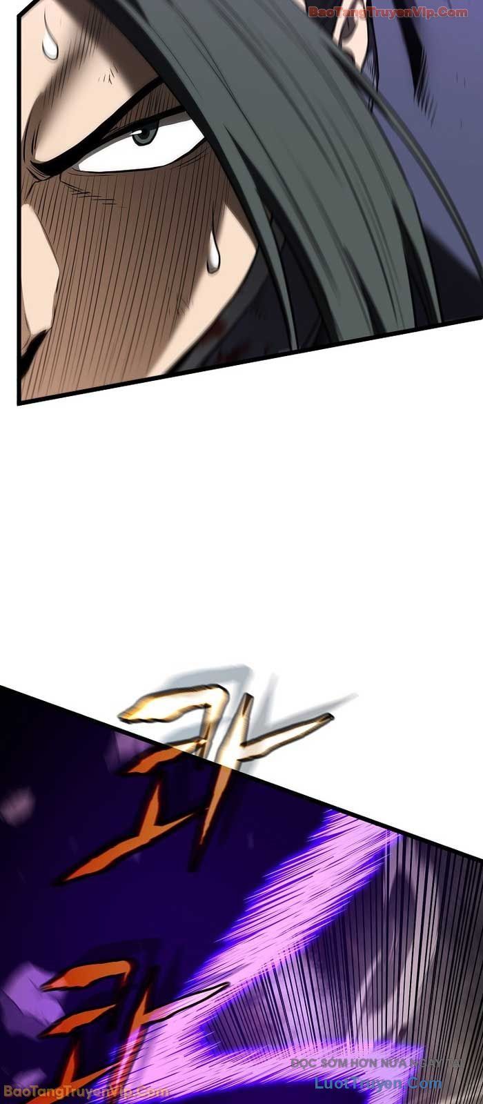 Đăng nhập Murim - Chapter 240 - Page 21