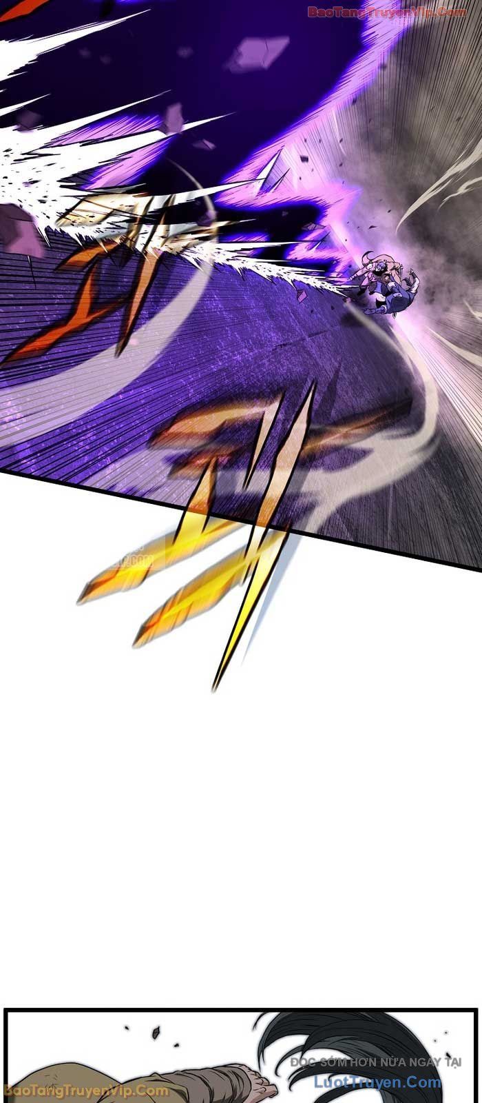 Đăng nhập Murim - Chapter 240 - Page 22