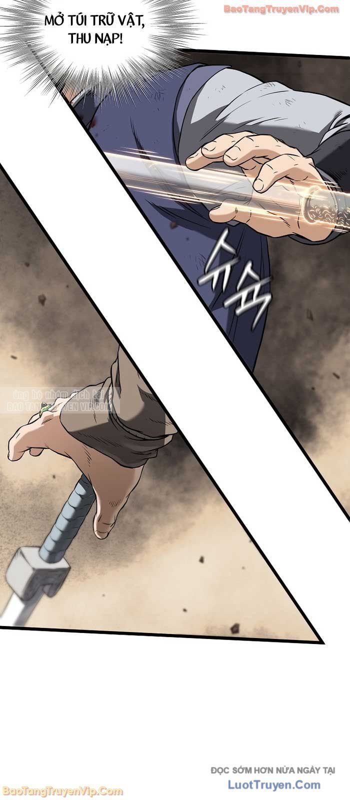 Đăng nhập Murim - Chapter 240 - Page 24