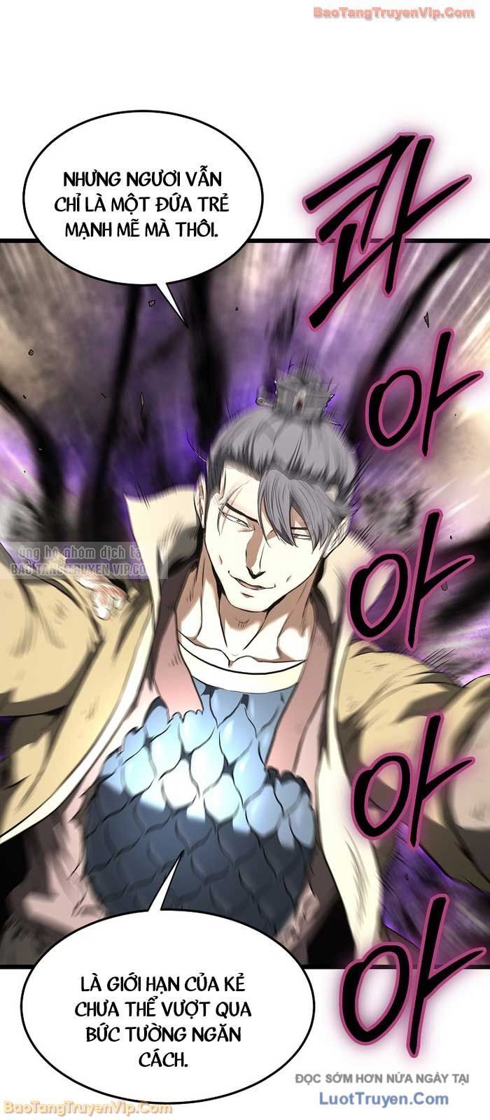 Đăng nhập Murim - Chapter 240 - Page 29