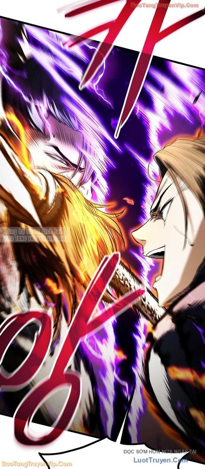 Đăng nhập Murim - Chapter 240 - Page 3