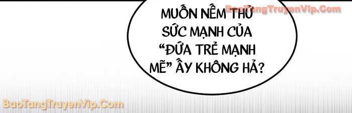 Đăng nhập Murim - Chapter 240 - Page 31