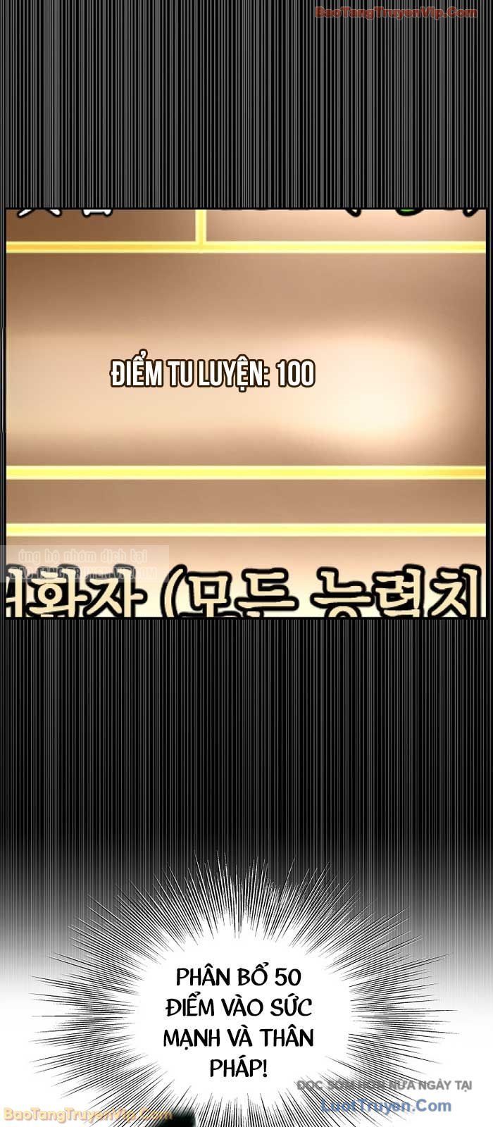 Đăng nhập Murim - Chapter 240 - Page 34