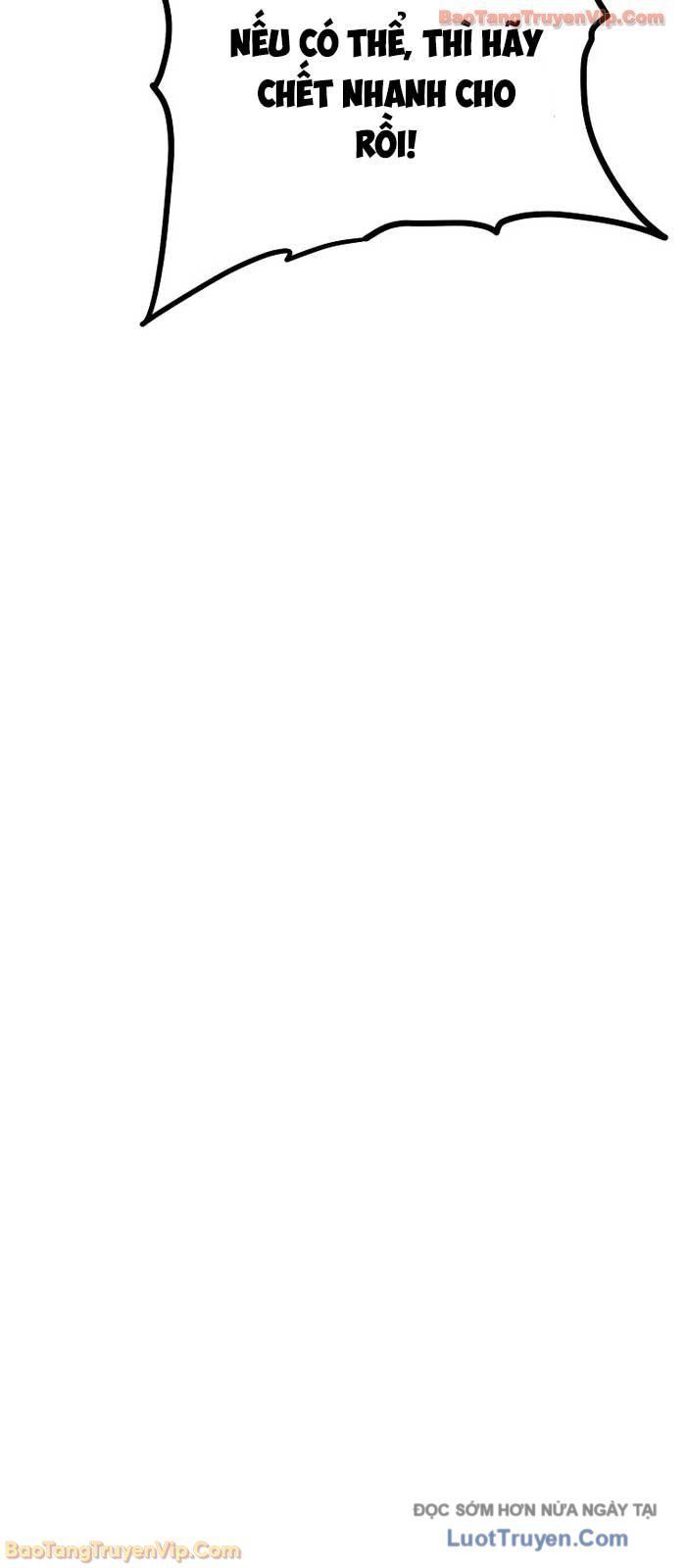 Đăng nhập Murim - Chapter 240 - Page 4