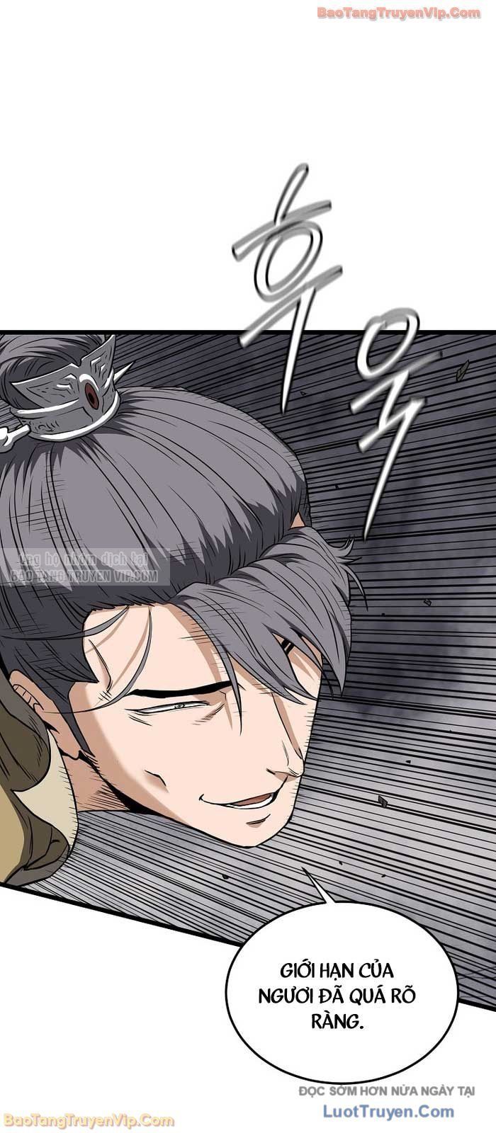 Đăng nhập Murim - Chapter 240 - Page 40