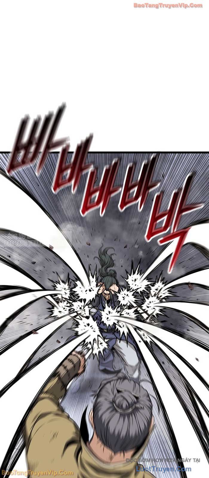 Đăng nhập Murim - Chapter 240 - Page 41