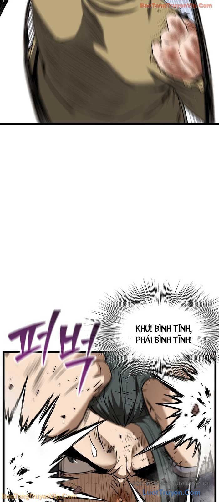 Đăng nhập Murim - Chapter 240 - Page 42