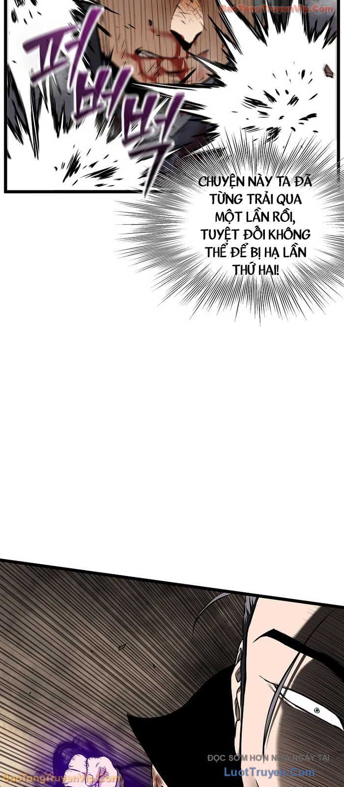 Đăng nhập Murim - Chapter 240 - Page 43