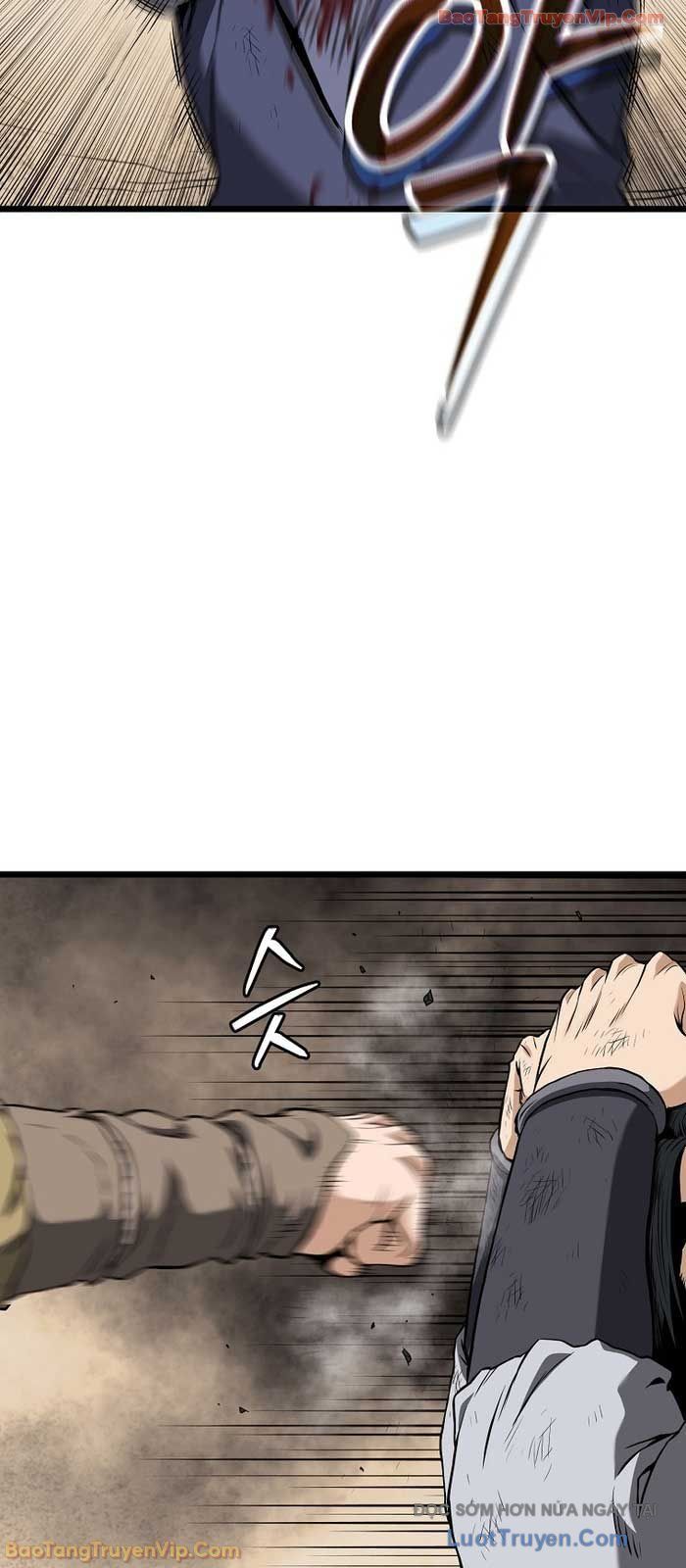 Đăng nhập Murim - Chapter 240 - Page 45