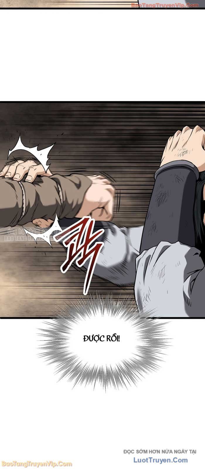 Đăng nhập Murim - Chapter 240 - Page 46