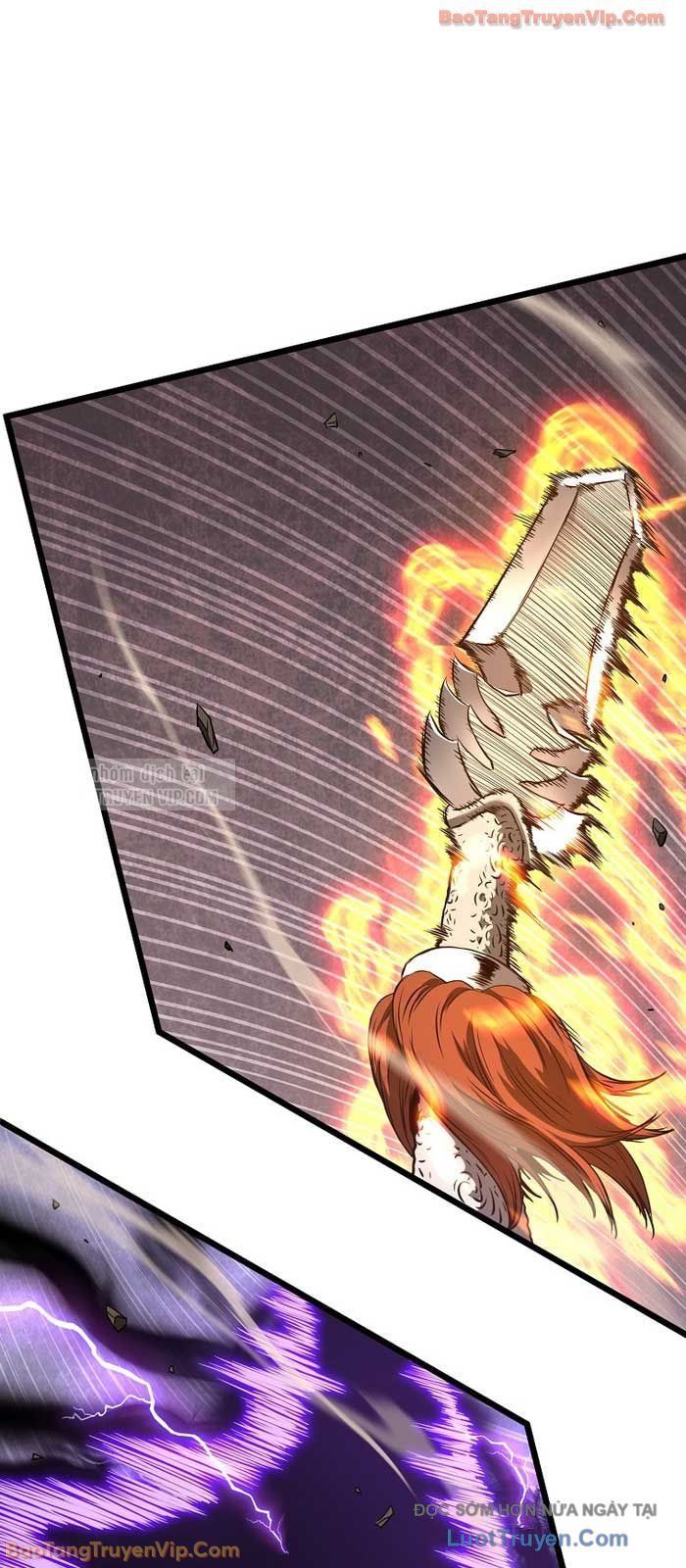 Đăng nhập Murim - Chapter 240 - Page 5