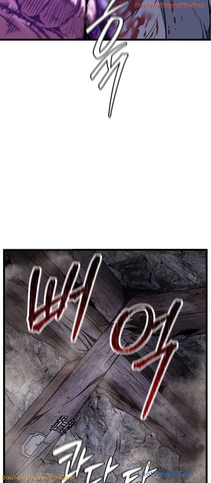 Đăng nhập Murim - Chapter 240 - Page 50