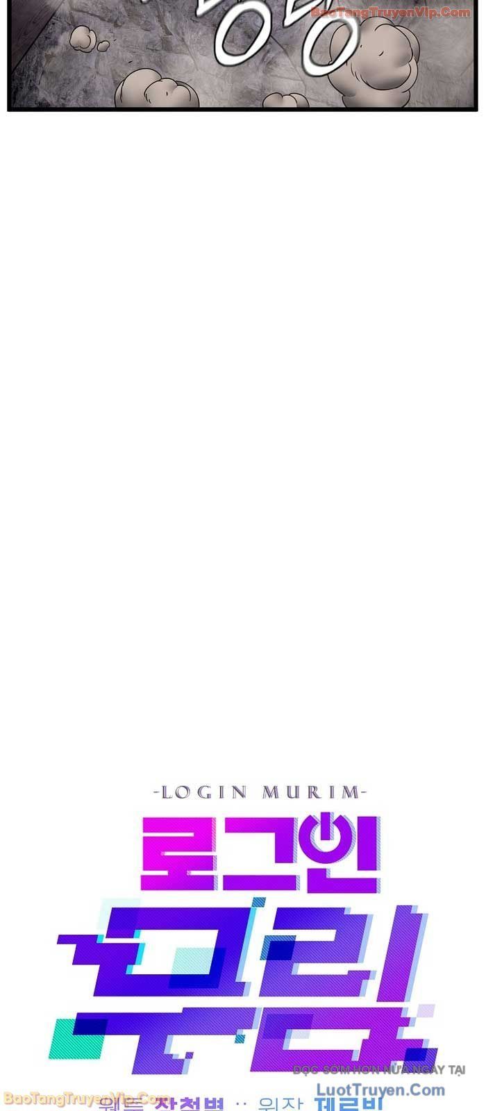 Đăng nhập Murim - Chapter 240 - Page 51