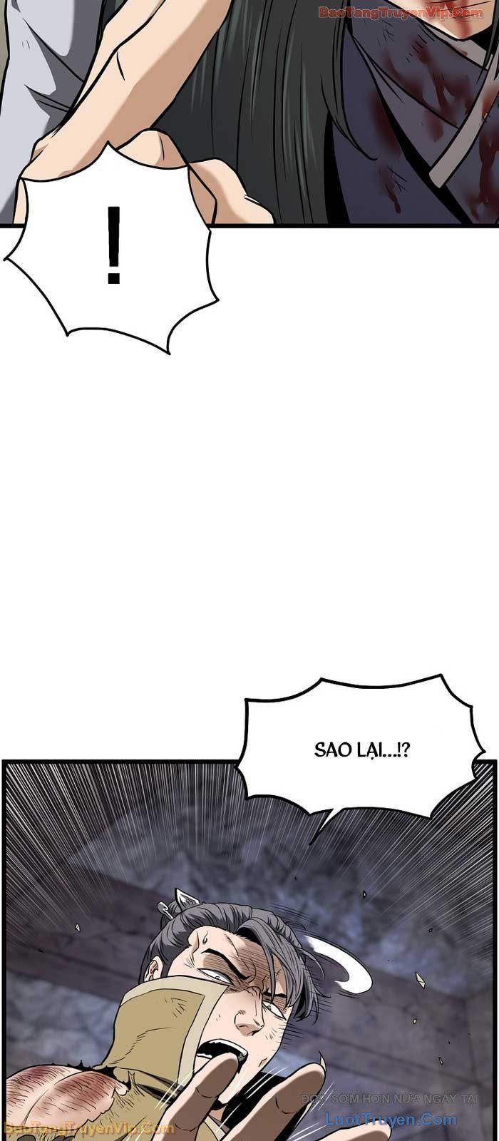 Đăng nhập Murim - Chapter 240 - Page 56