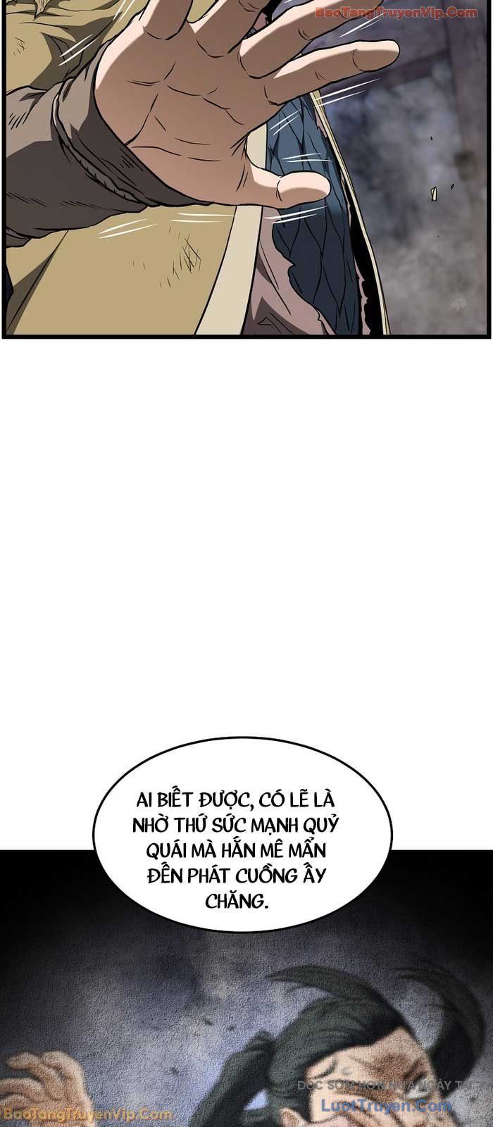 Đăng nhập Murim - Chapter 240 - Page 57