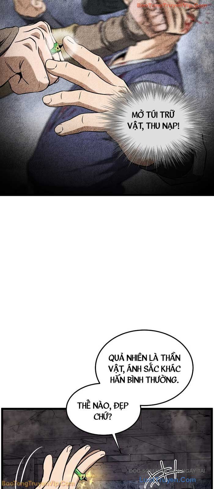 Đăng nhập Murim - Chapter 240 - Page 58