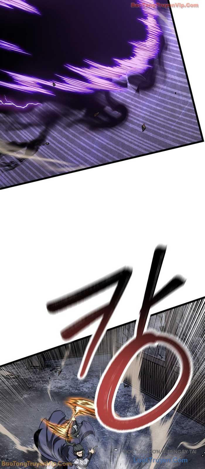 Đăng nhập Murim - Chapter 240 - Page 6