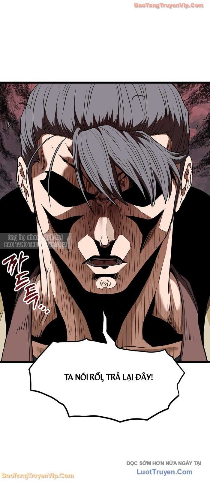 Đăng nhập Murim - Chapter 240 - Page 62