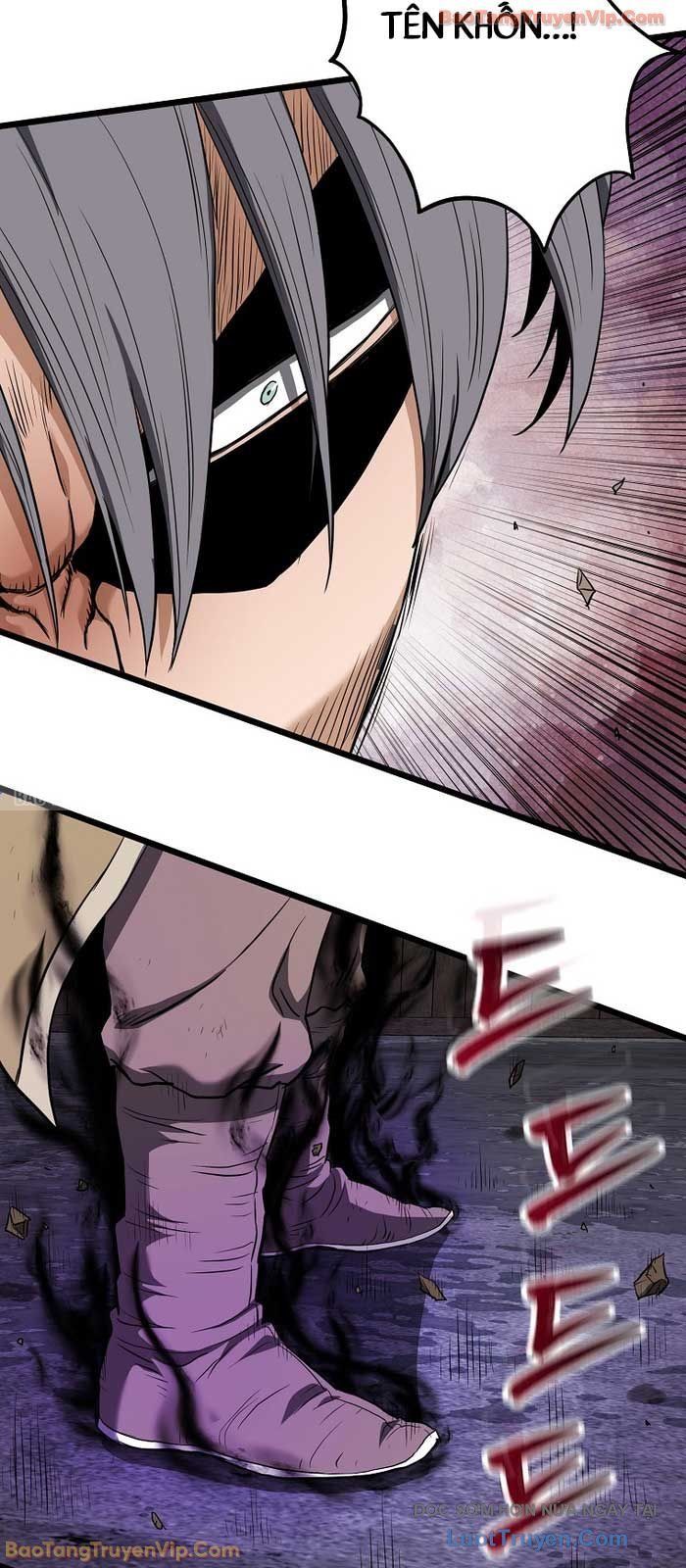 Đăng nhập Murim - Chapter 240 - Page 66