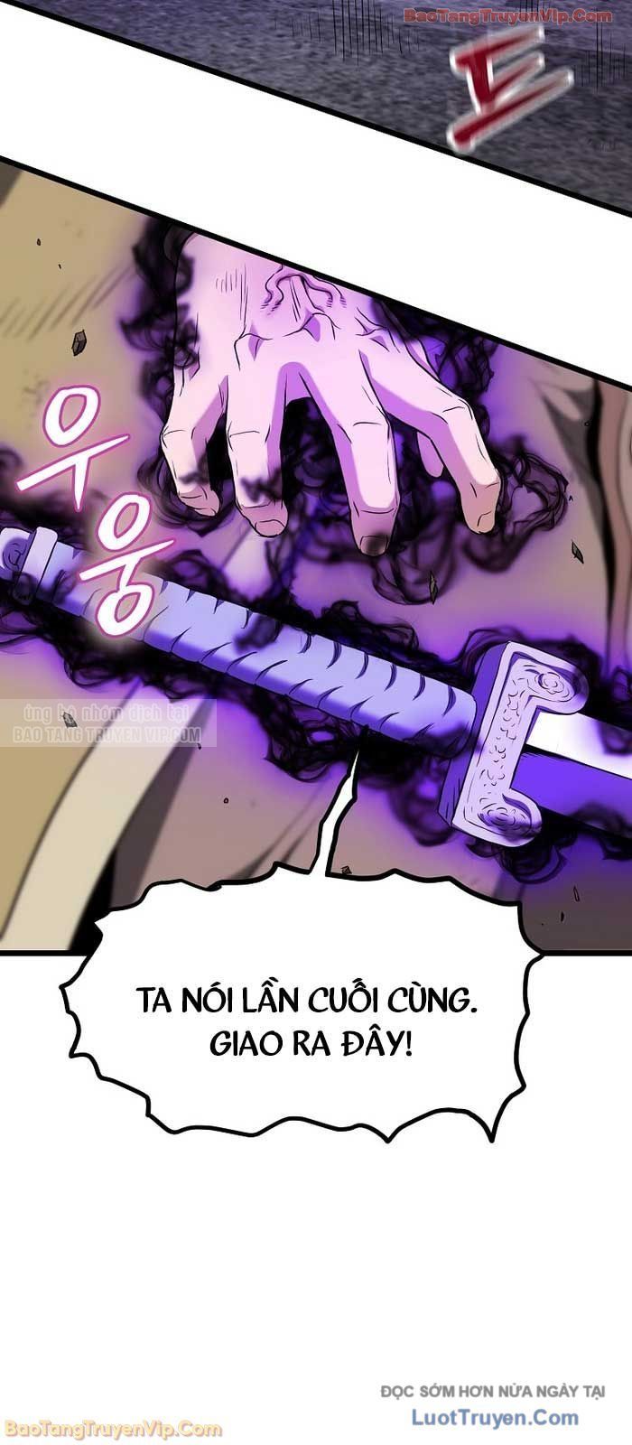 Đăng nhập Murim - Chapter 240 - Page 67