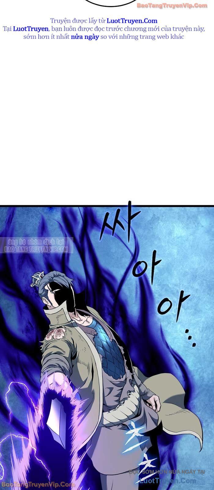 Đăng nhập Murim - Chapter 240 - Page 69