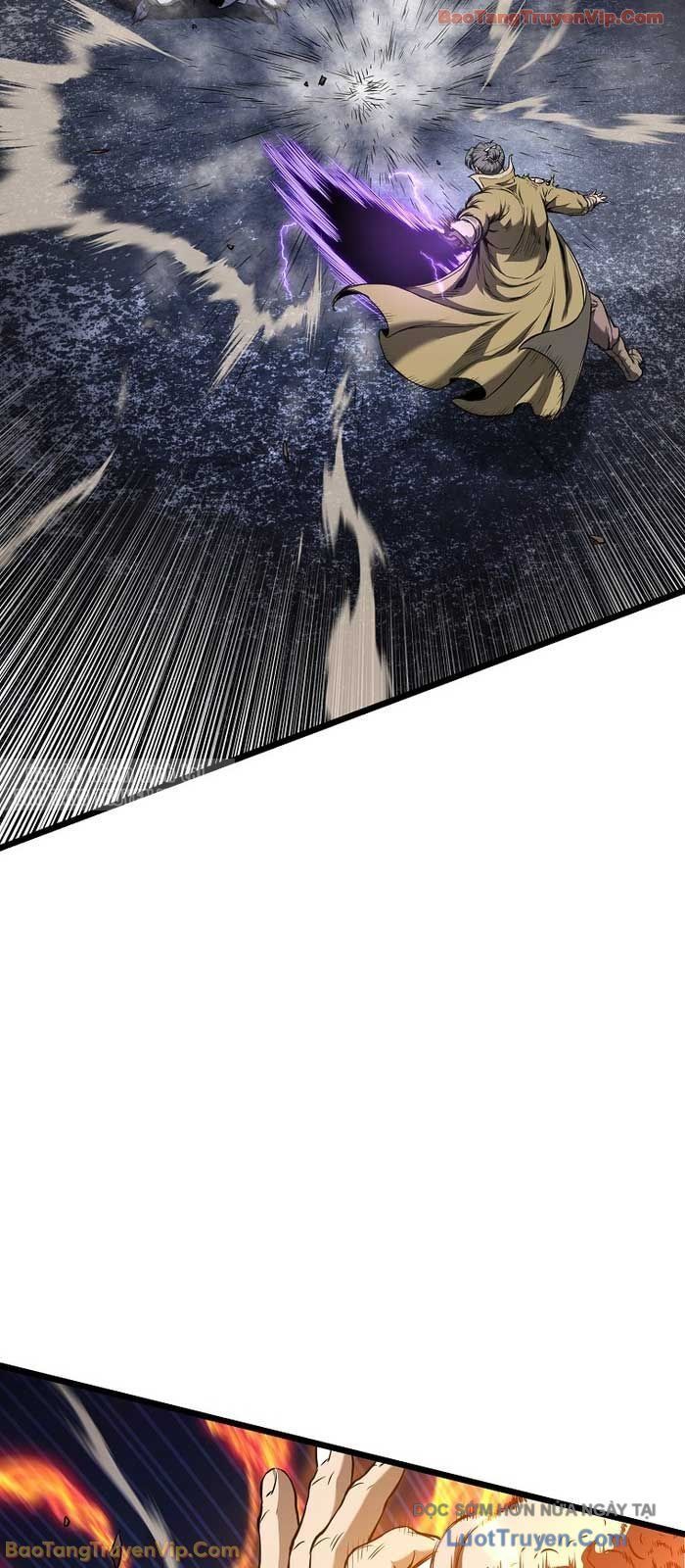 Đăng nhập Murim - Chapter 240 - Page 7