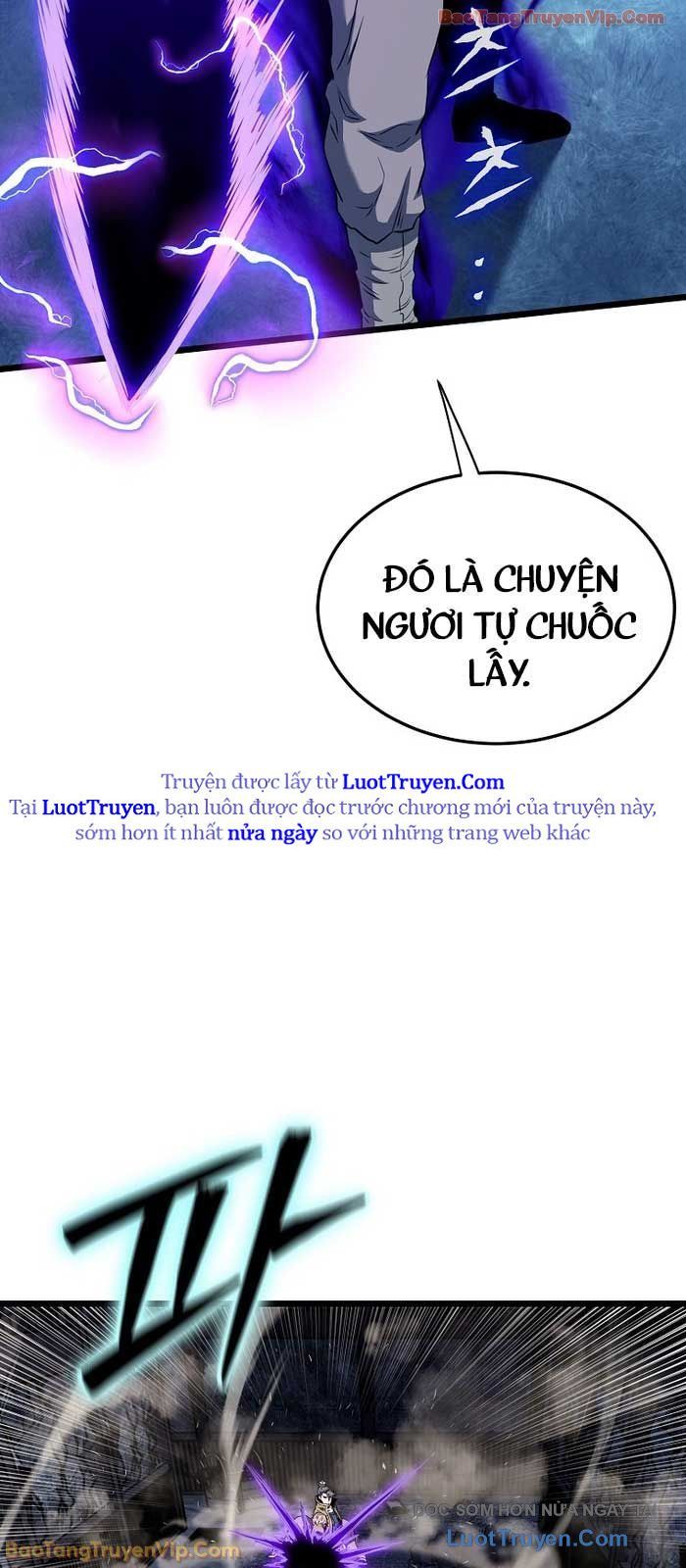 Đăng nhập Murim - Chapter 240 - Page 70