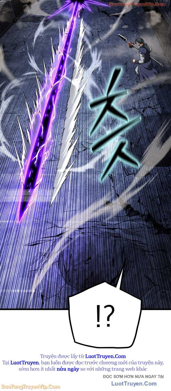Đăng nhập Murim - Chapter 240 - Page 71