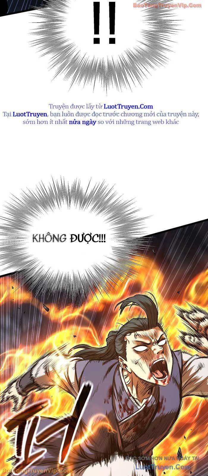 Đăng nhập Murim - Chapter 240 - Page 73