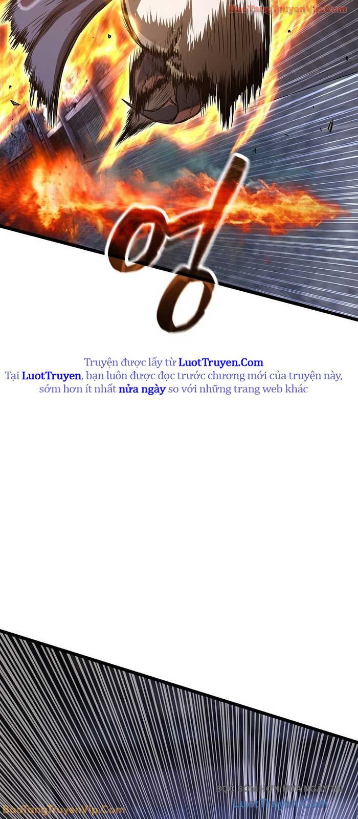 Đăng nhập Murim - Chapter 240 - Page 74