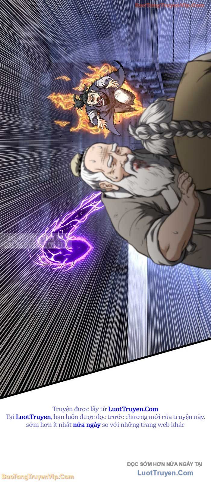 Đăng nhập Murim - Chapter 240 - Page 75